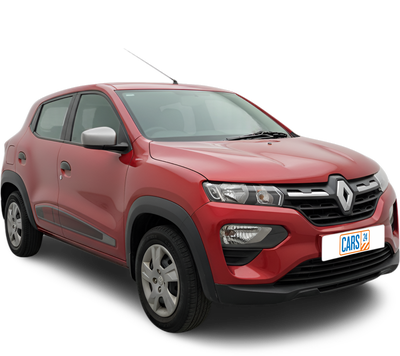 Renault Kwid-img